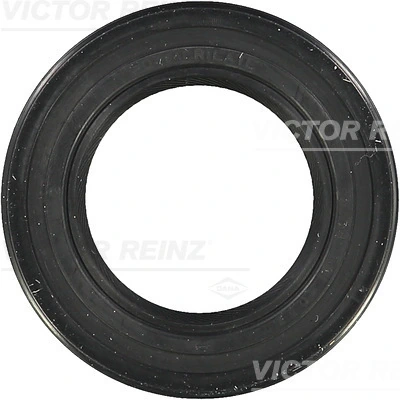 Shaft Seal, camshaft